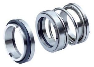 O形橡胶密封圈的测量工具与测量方法的研究