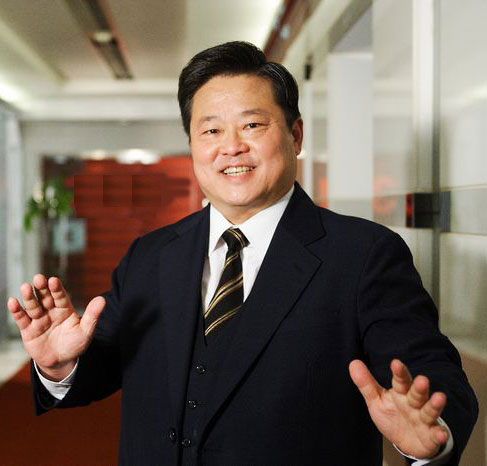 连接器生产专家 中山航嘉 张总
