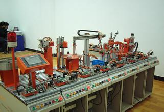 强化高校测量实验室仪器设备管理