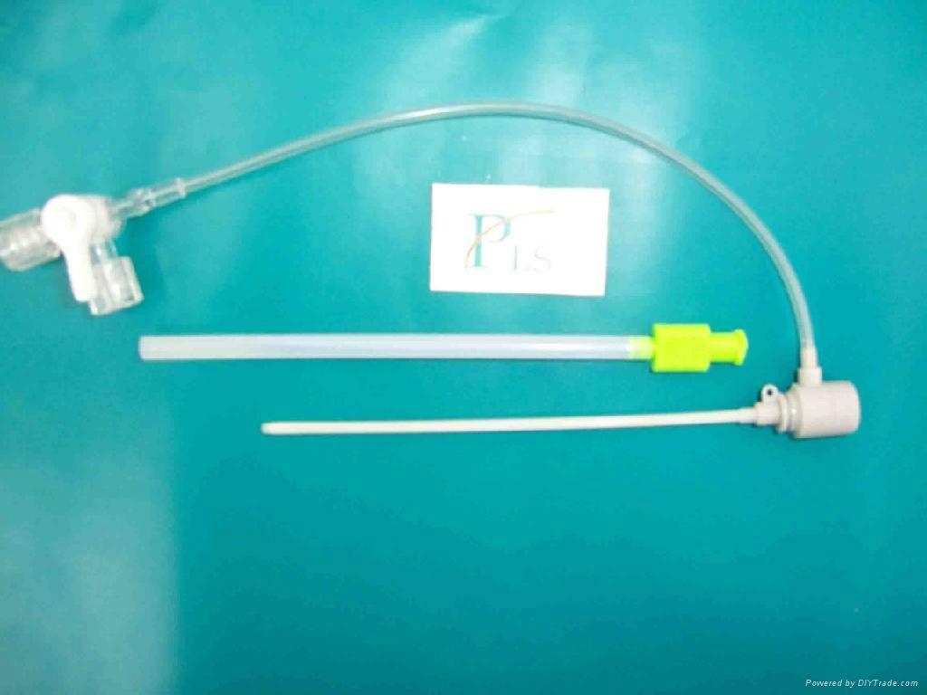 斜拉桥索导管施工测量控制