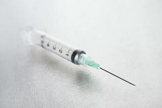 全自动注射针测力仪器技术方案