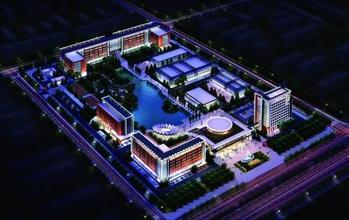 国家计量院-压力表检测程序