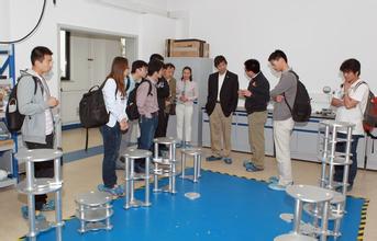 北京计量院电磁计量器具