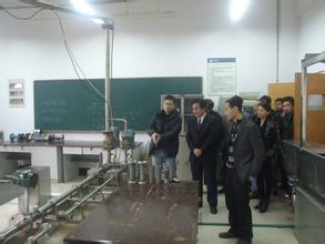 计量质量检测院解说词9.12