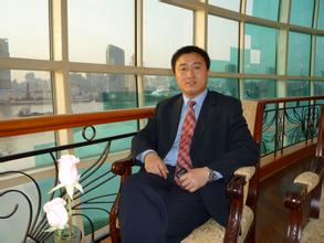 郑州大兴五金磨具